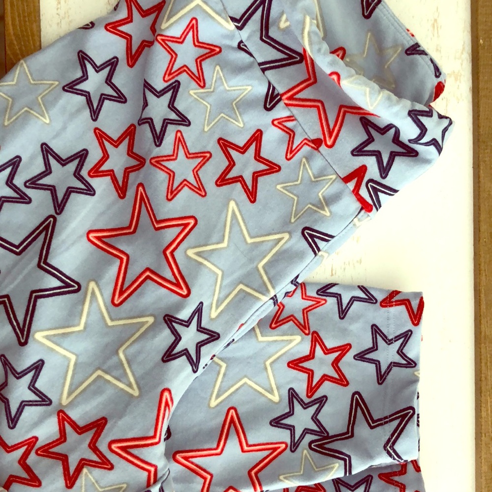 USA Lularoe Leggings!